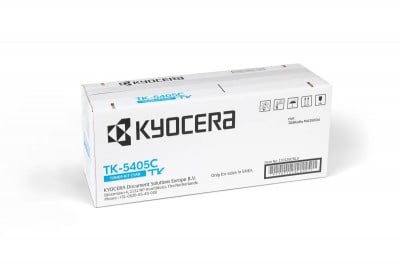 Kyocera 1T02Z6CNL0 Photo#1