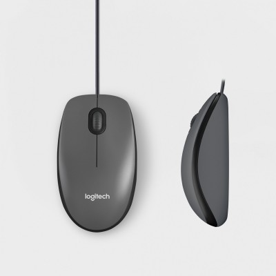 Logitech 910-006652 Photo#6