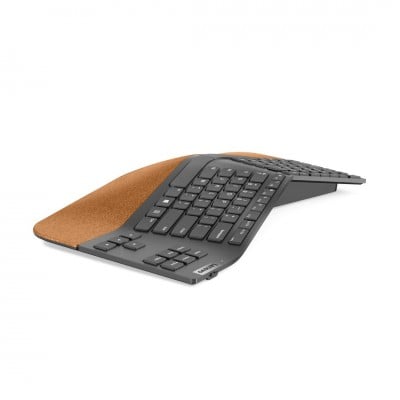 Lenovo 4Y41C33765 Photo#4