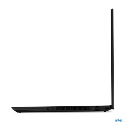 Lenovo 20W0002VMX Photo#6