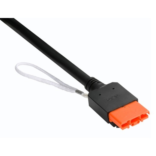 APC by Schneider Electric SRTL006