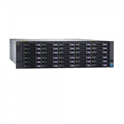 Dell SC5020FCHYBRID1 Photo#4