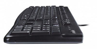 Logitech 920-002479 Photo#4