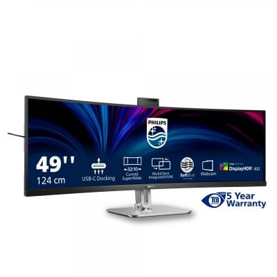 Philips 49B2U6900CH/00 Photo#4