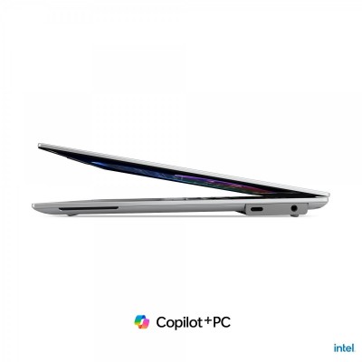 Lenovo 21QA0085CK Photo#6