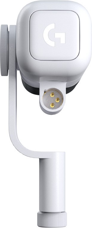 Logitech 988-000566