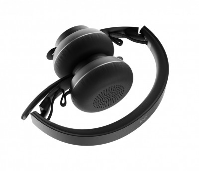 Logitech 981-000859 Photo#5