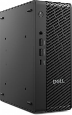 Dell 146TX Photo#2