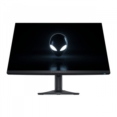 Dell GAME-AW2724DM Photo#2