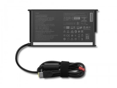 Lenovo 4X21L38748 Photo#1