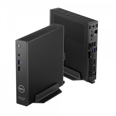 Dell 4M3M4 Photo#6