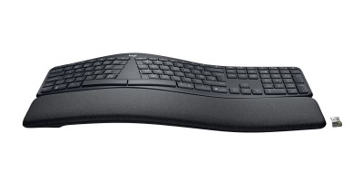 Logitech 920-010351 Photo#3