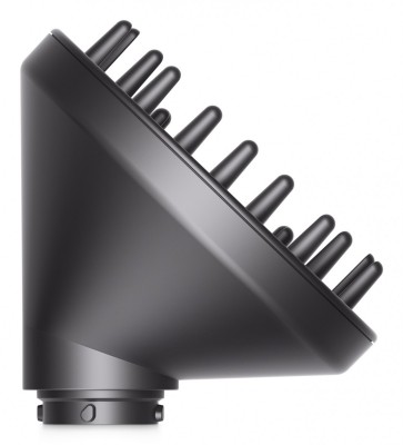 Dyson 581143-01 Photo#4