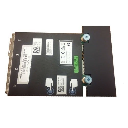 Dell 540-BBUR