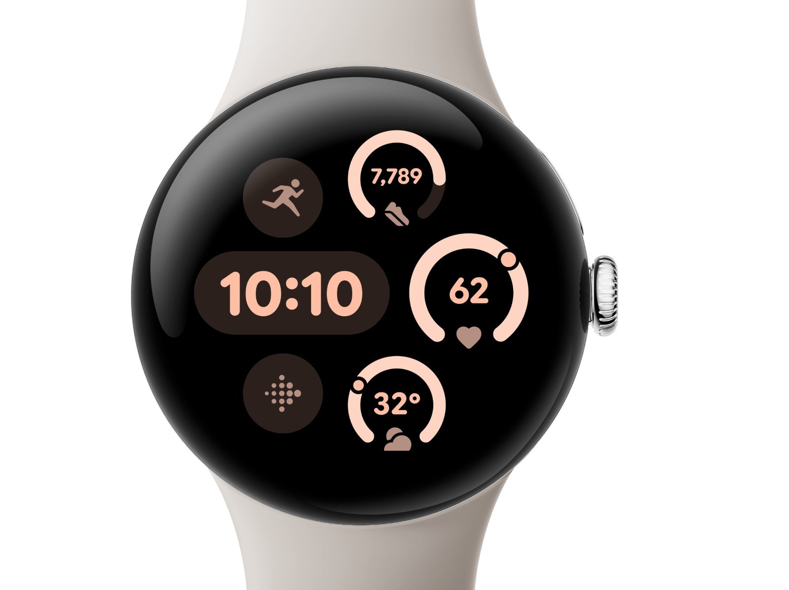Google GA05735-DE