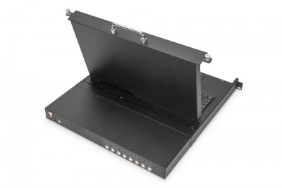 DIGITUS DS-72220-6IT Photo#2