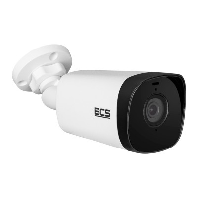 BCS BCS-P-TIP55FSR8-Ai2 Photo#1