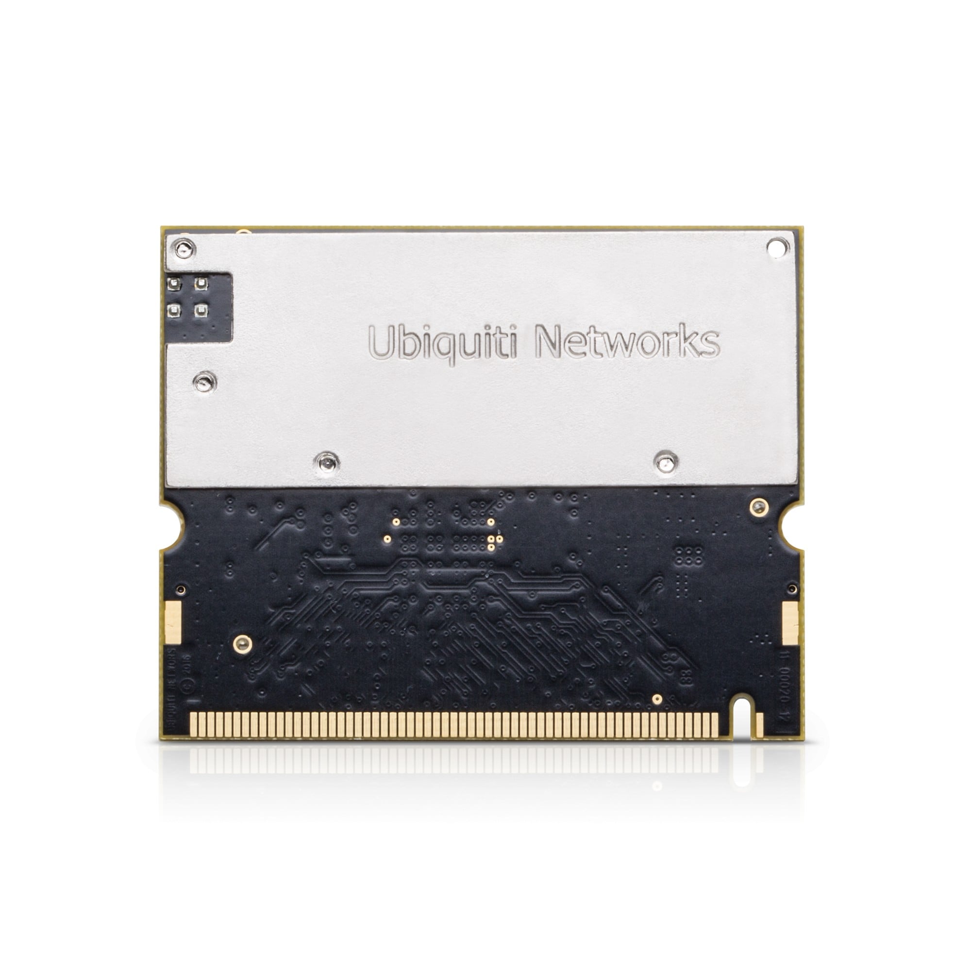 Ubiquiti XR5