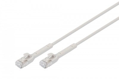 DIGITUS DK-1632-A-020B Photo#1