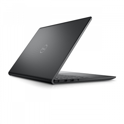 Dell N1807QPVNB3530EMEA01 Photo#6