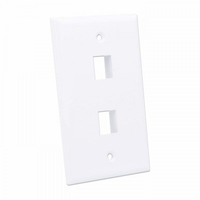 Intellinet 163293 Photo#2