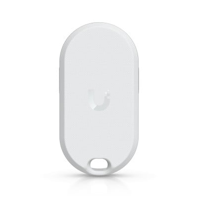 Ubiquiti USL-FOB Photo#6
