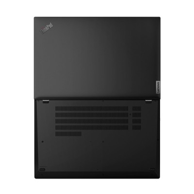 Lenovo 21H3004RMH Photo#6
