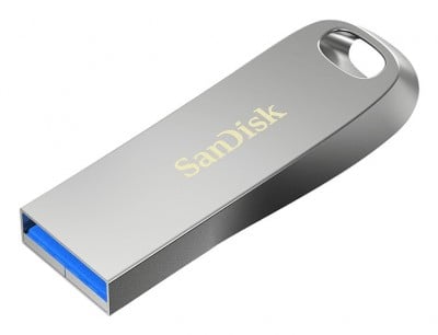 Sandisk SDCZ74-256G-G46 Photo#1