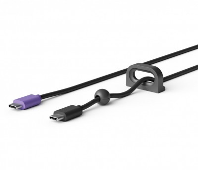 Logitech 991-000452 Photo#6