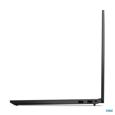Lenovo 21JN00ALMH Photo#7