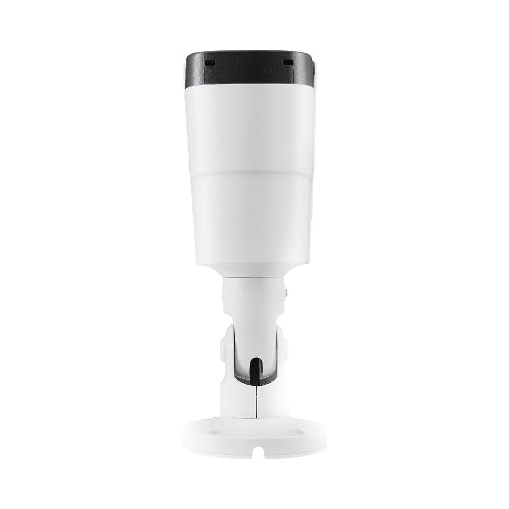 BCS BCS-U-TIP65VSR4