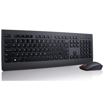 Lenovo 4X30H56821 Photo#1