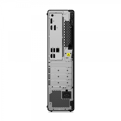 Lenovo 12TA000WMX Photo#6