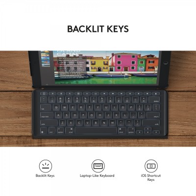 Logitech 920-008448 Photo#8