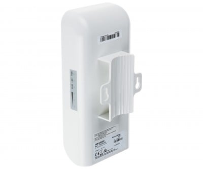 Hikvision DS-3WF03C-5AC/OV3 Photo#3