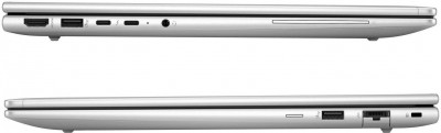 HP A37W2ET Photo#3
