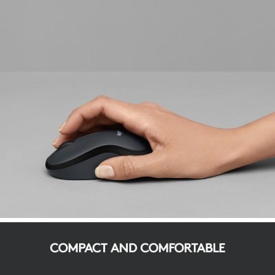 Logitech 910-004878 Photo#5