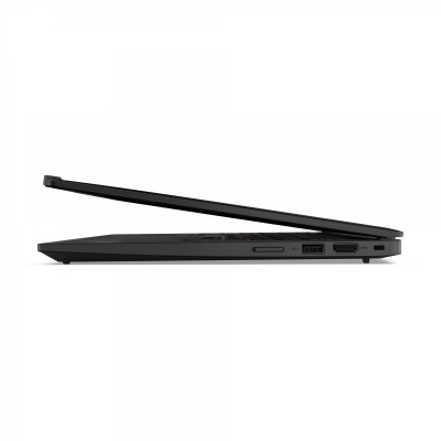 Lenovo 21LU0026IX Photo#6