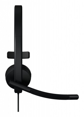 Logitech 981-001427 Photo#3