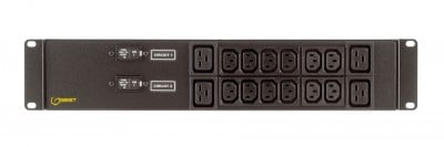 Vertiv G2200 Photo#1