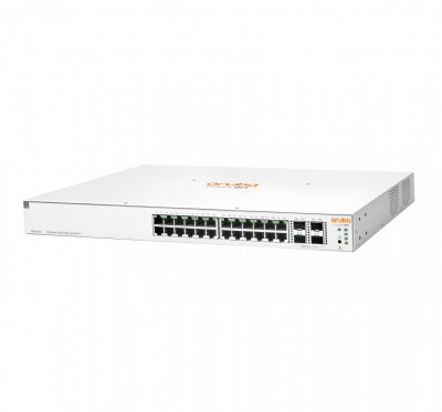 HPE JL684B#ABB Photo#2