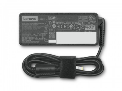 Lenovo 4X21J81445 Photo#1