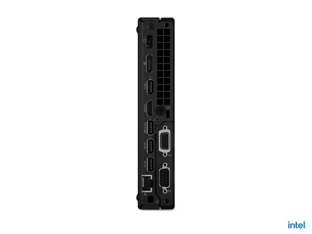 Lenovo 11MQ002RUK