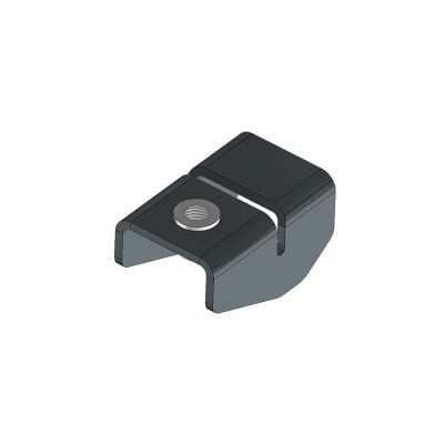 KENO KENO W-01-12 Λαβή συμπλέκτη σε υπόστεγο αυτοκινήτου