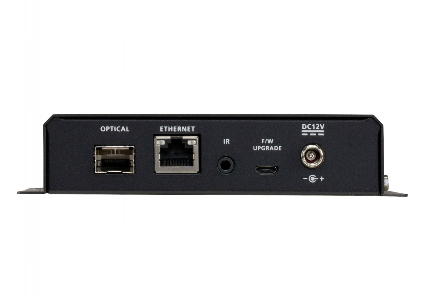 ATEN VE883ARK2-AT-G