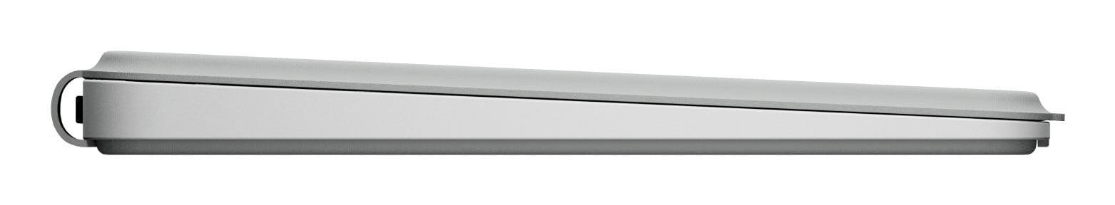 Logitech 920-012985