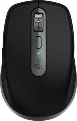 Logitech 910-006947 Photo#1