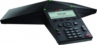 HP Poly 849A2AA#AC3 Photo#3