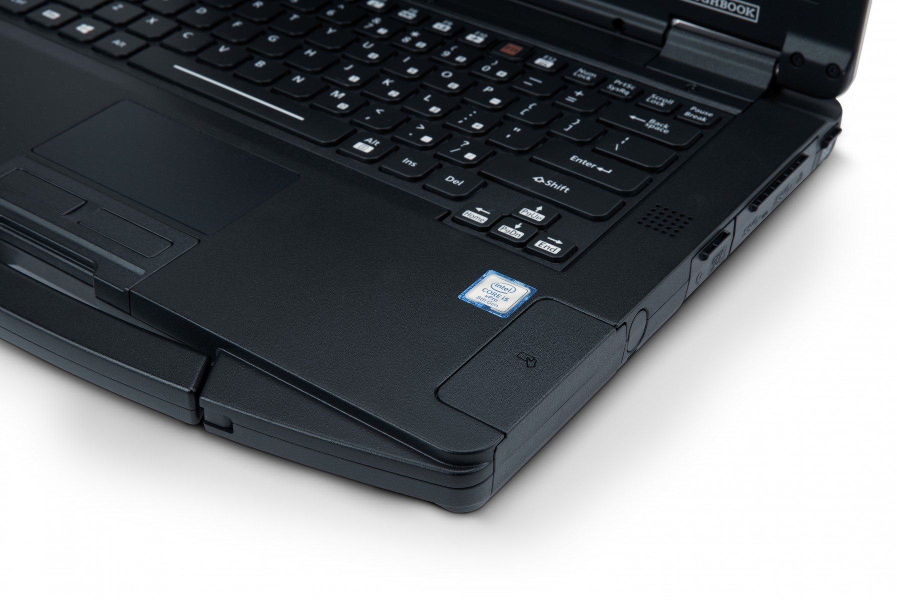 Panasonic FZ-VNF551U
