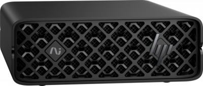 HP D4DR6ET Photo#1